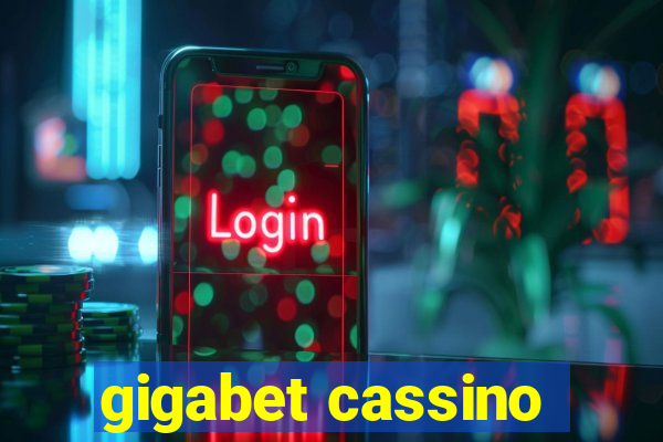 gigabet cassino